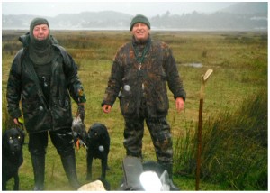 Wet Wales Outing 015 5x7 web
