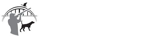 Newcastle Wildfowler's Association